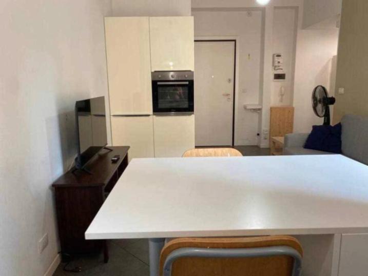 Apartment Cenisio Cozy Flat *