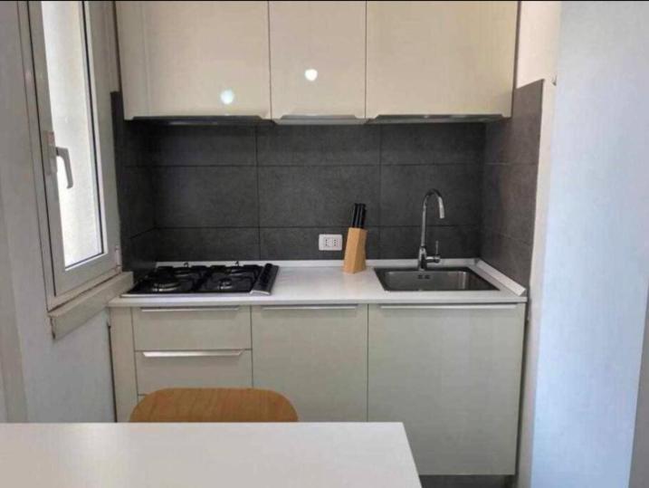 Cenisio Cozy Flat * Milan