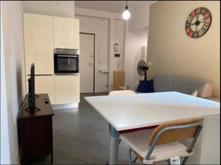 Apartment Cenisio Cozy Flat *