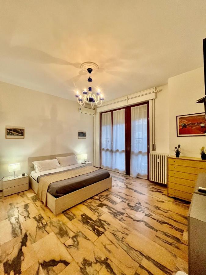 Don Bosco Apartment