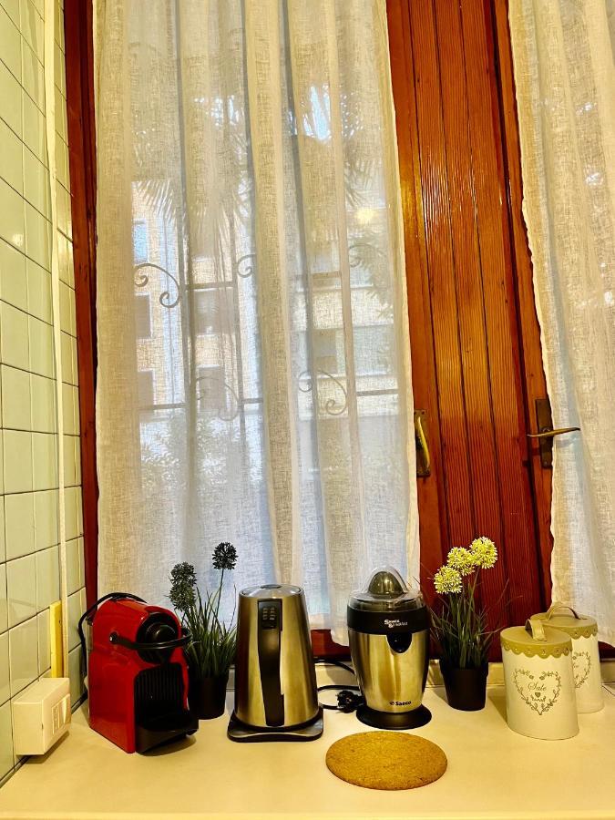 Don Bosco Apartment
