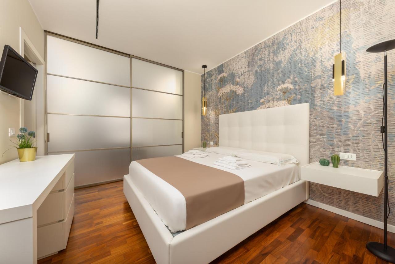 Casa Da Costanza Milano