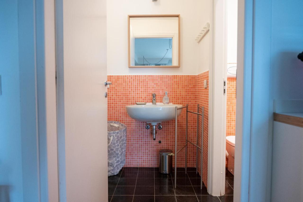 Trilocale Zona Farini/isola * Milano