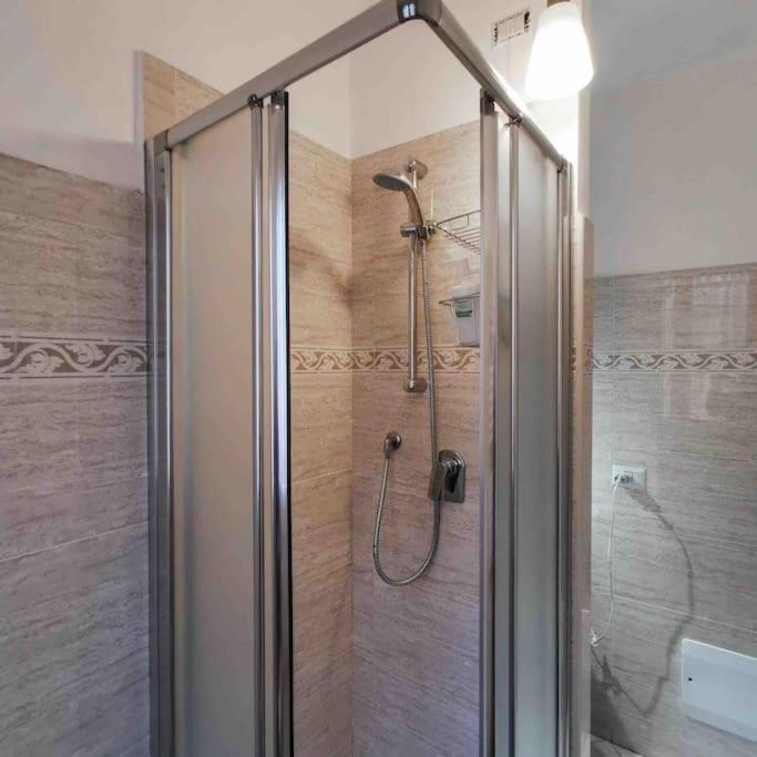 Apartamento Intero Su Via Tortona-darsena-navigli