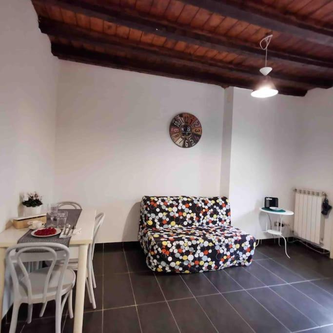 Apartamento Intero Su Via Tortona-darsena-navigli *