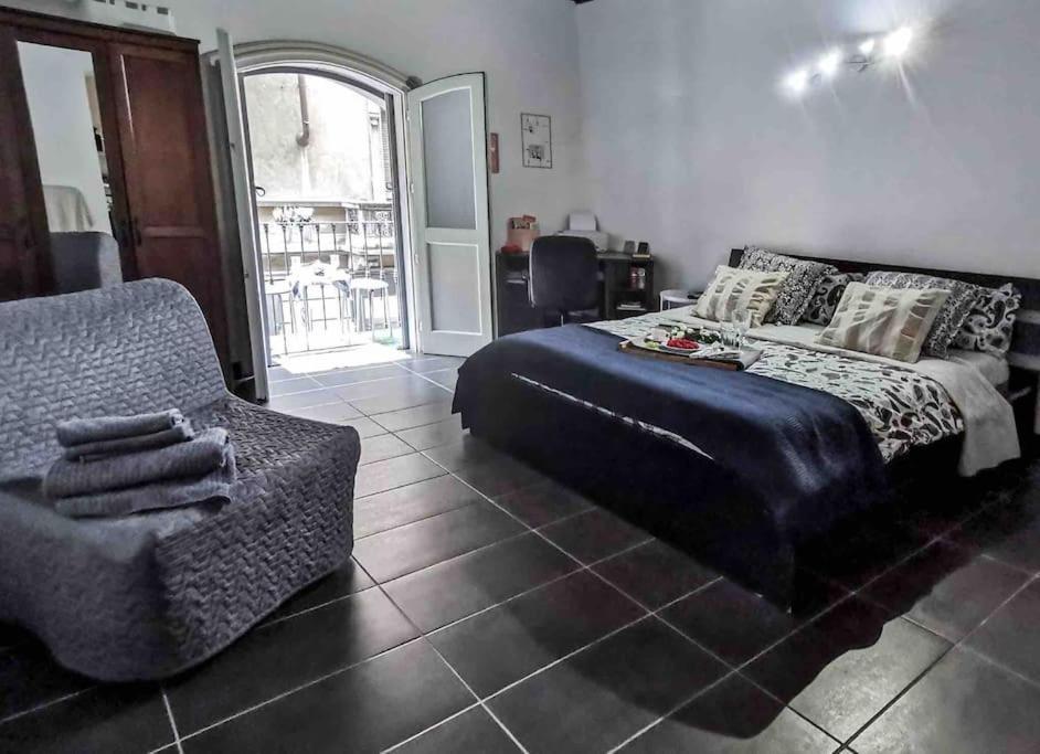 Apartamento Intero Su Via Tortona-darsena-navigli