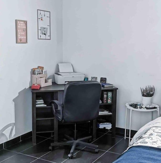 Apartamento Intero Su Via Tortona-darsena-navigli