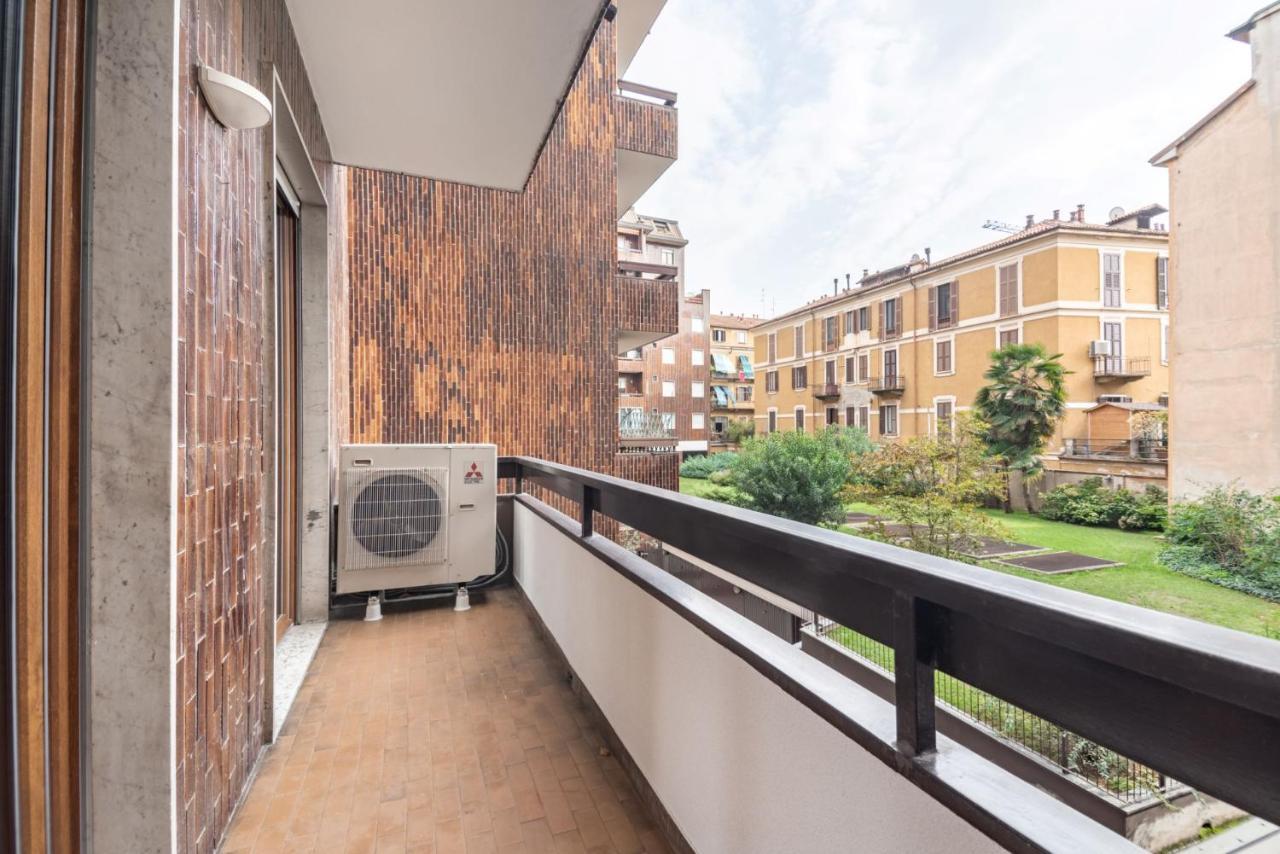 Apartment Easylife - Meraviglioso In Zona Porta Venezia *