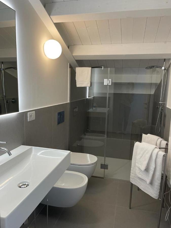 Apartment Imhome - Abruzzi *