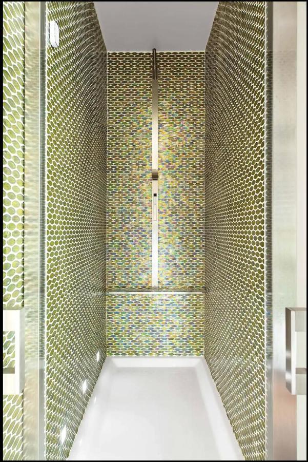 Unique Penthouse 10 Steps From Duomo Apartment Milan