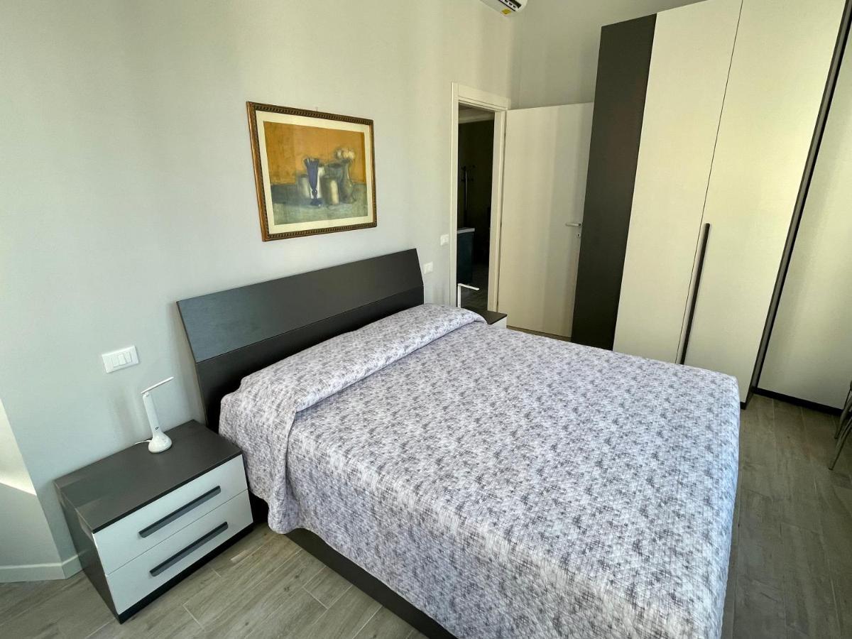 Appartamento Enzo
