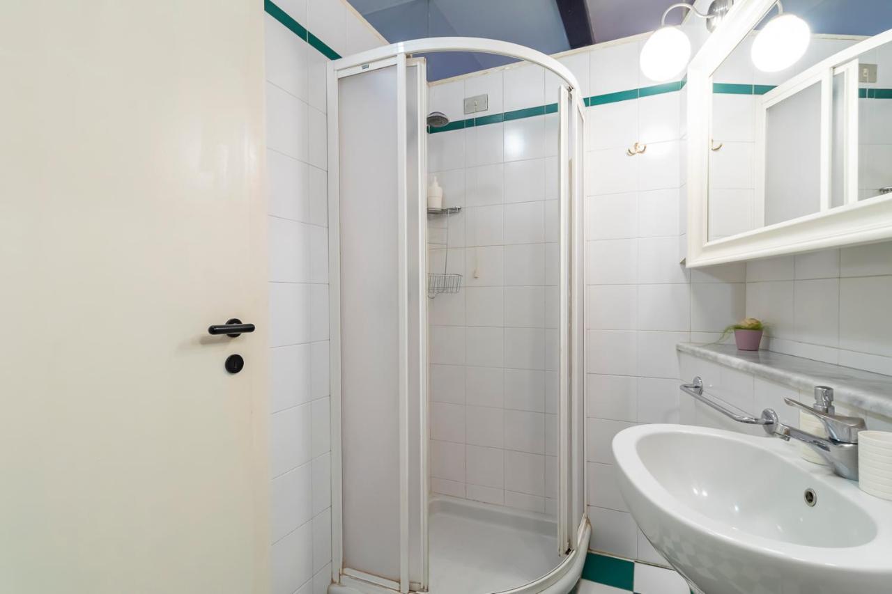 Lovely Flat De Castilla 7 * Milan