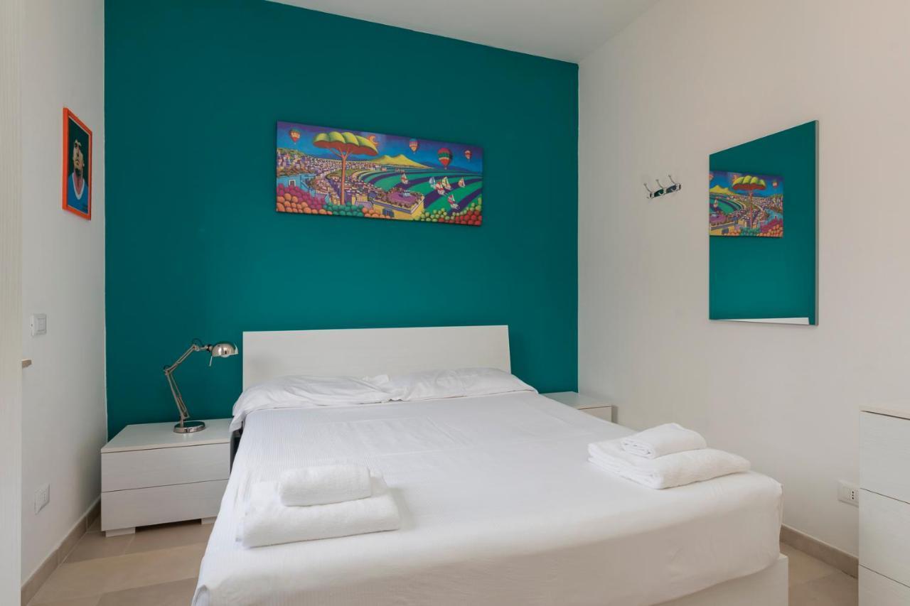 Luxury Near Navigli Carlo D'adda 29 Apartamento