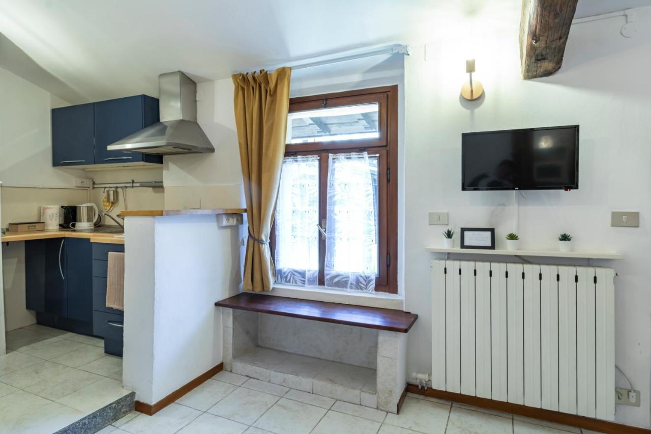 Portello Lauria 9 Milano