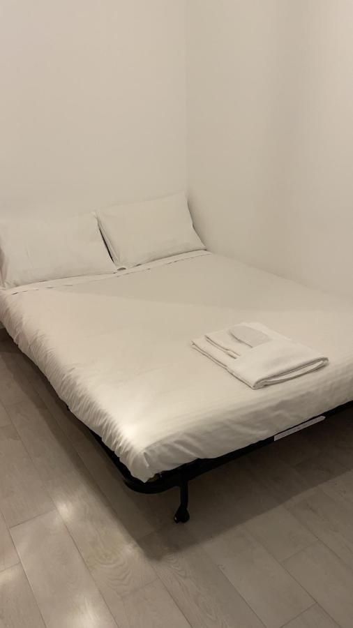 L'arche Comfort&relax - Gambara Square Di Via Palma Apartment Milan