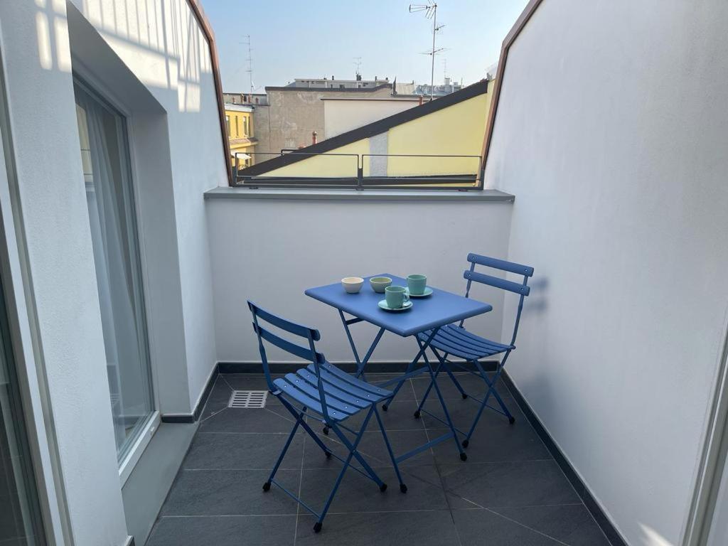 Apartment Imhome - Abruzzi