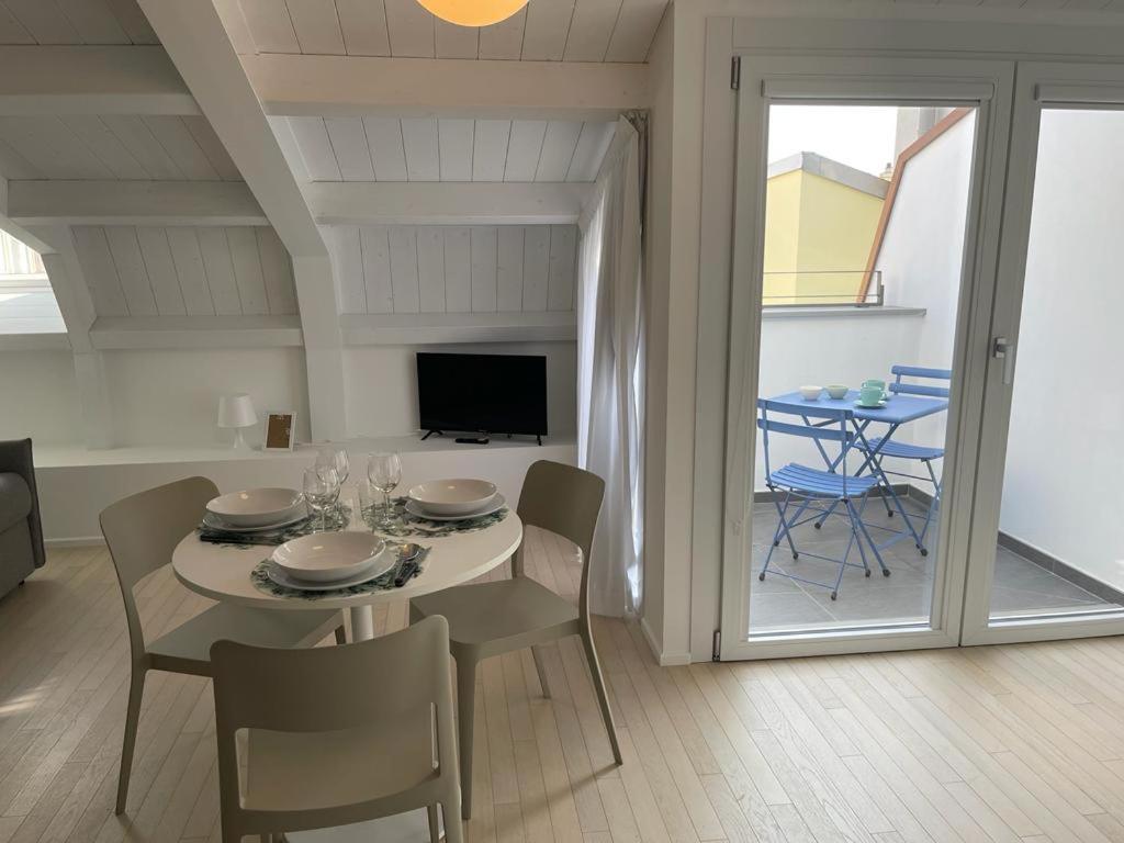 Apartment Imhome - Abruzzi *