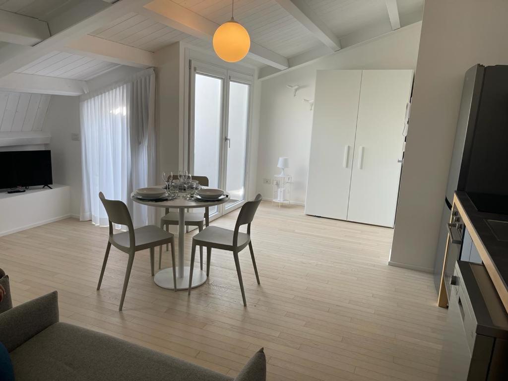 Imhome - Abruzzi Milan