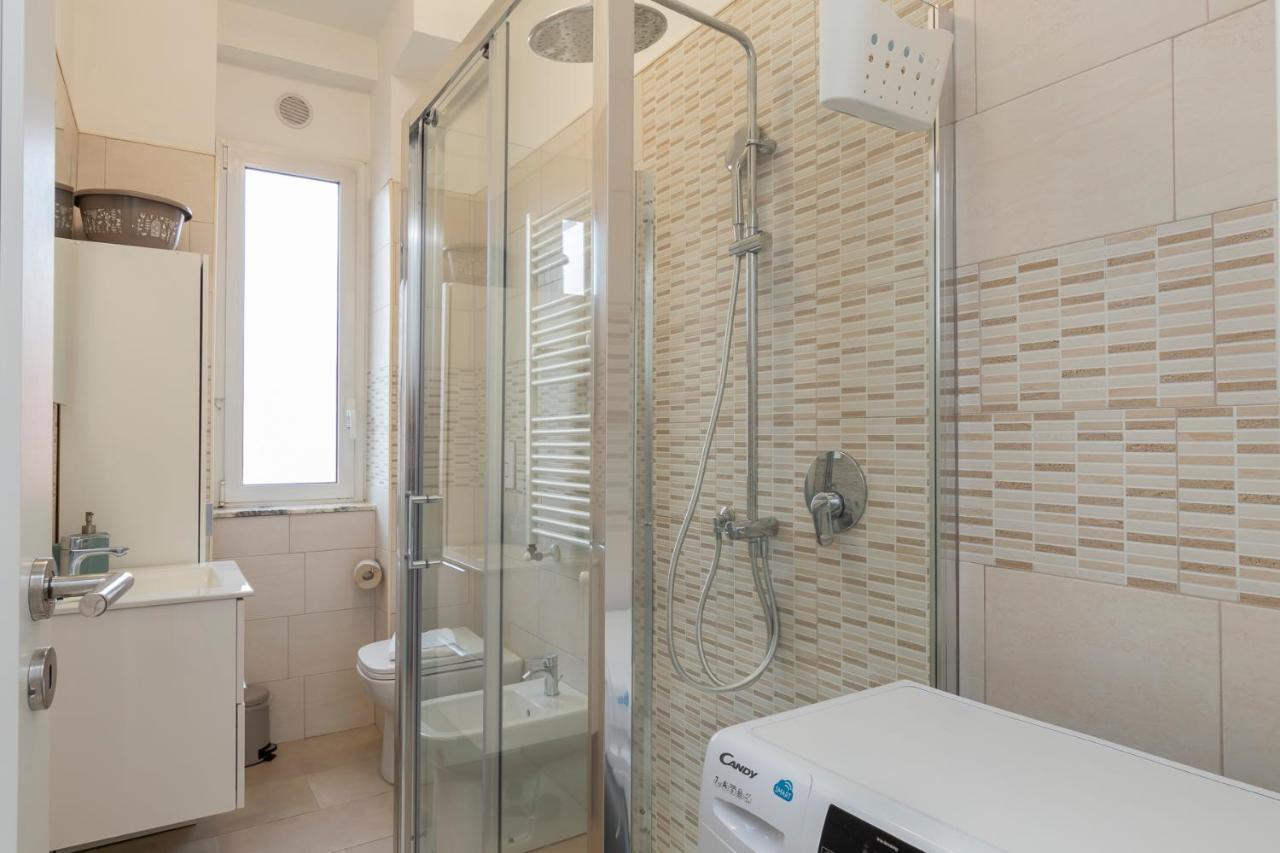 Luxury Near Navigli Carlo D'adda 29 Apartamento