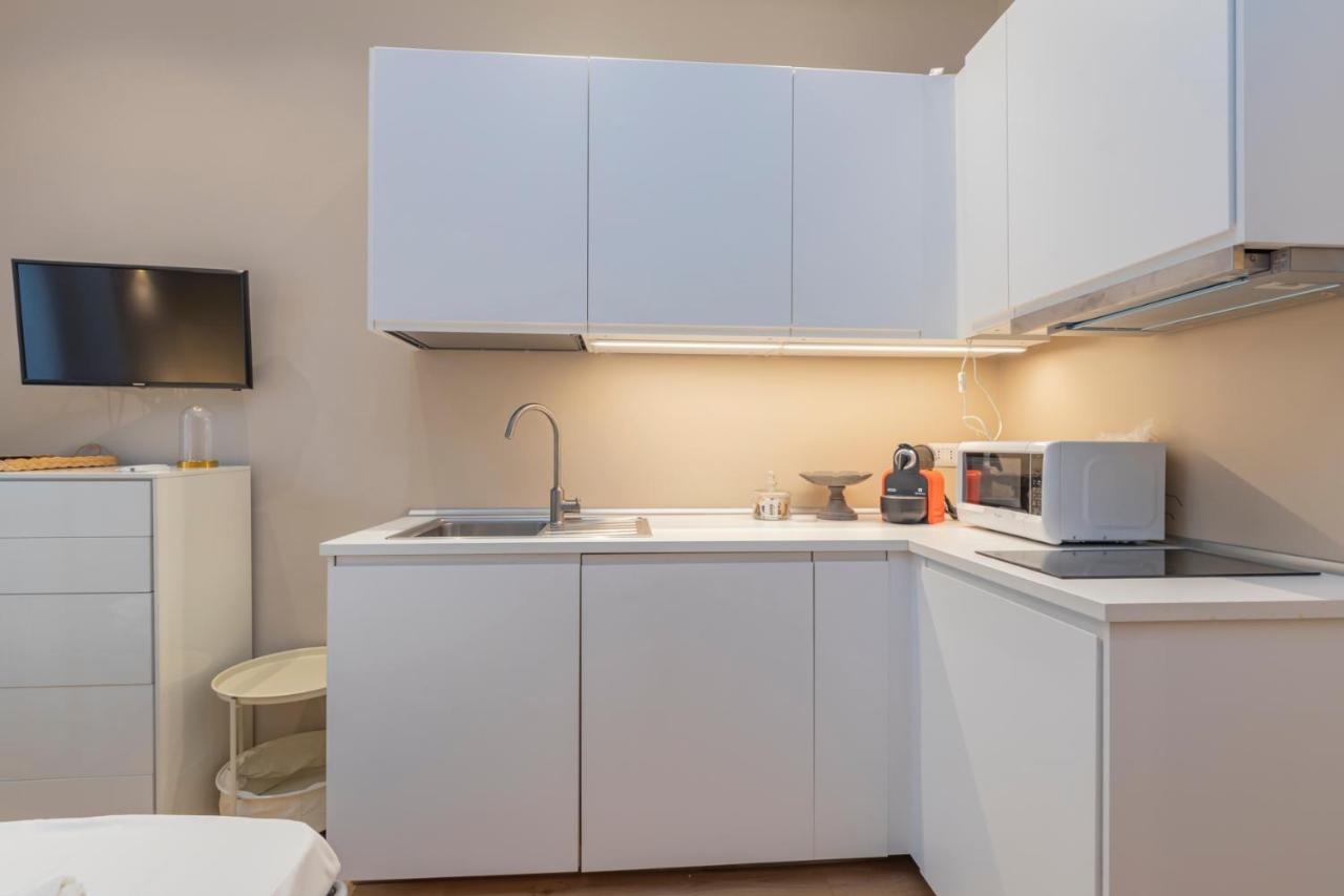 New - Argonne 26 * Milan