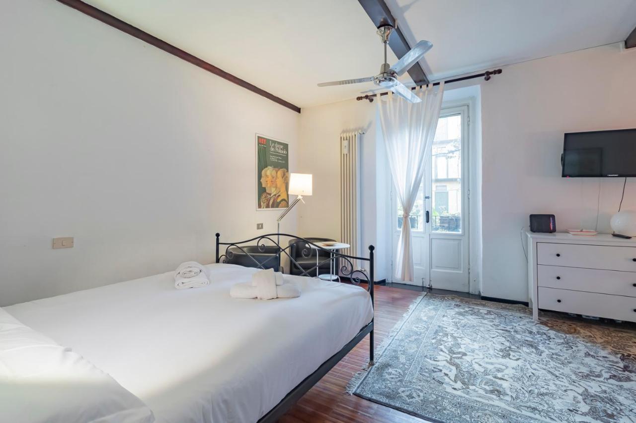 Lovely Flat De Castilla 7 Apartment *