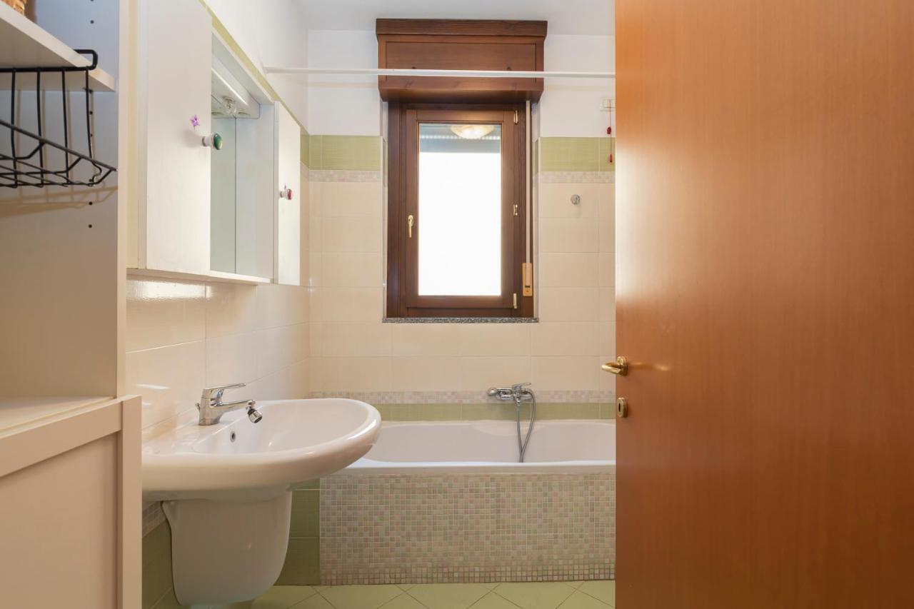 Cozy Flat - Giambellino 100 Apartment