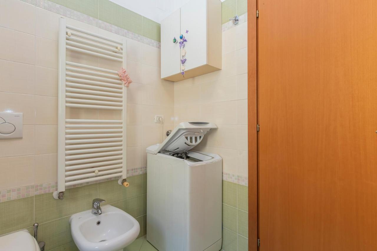 Apartment Cozy Flat - Giambellino 100 Milan