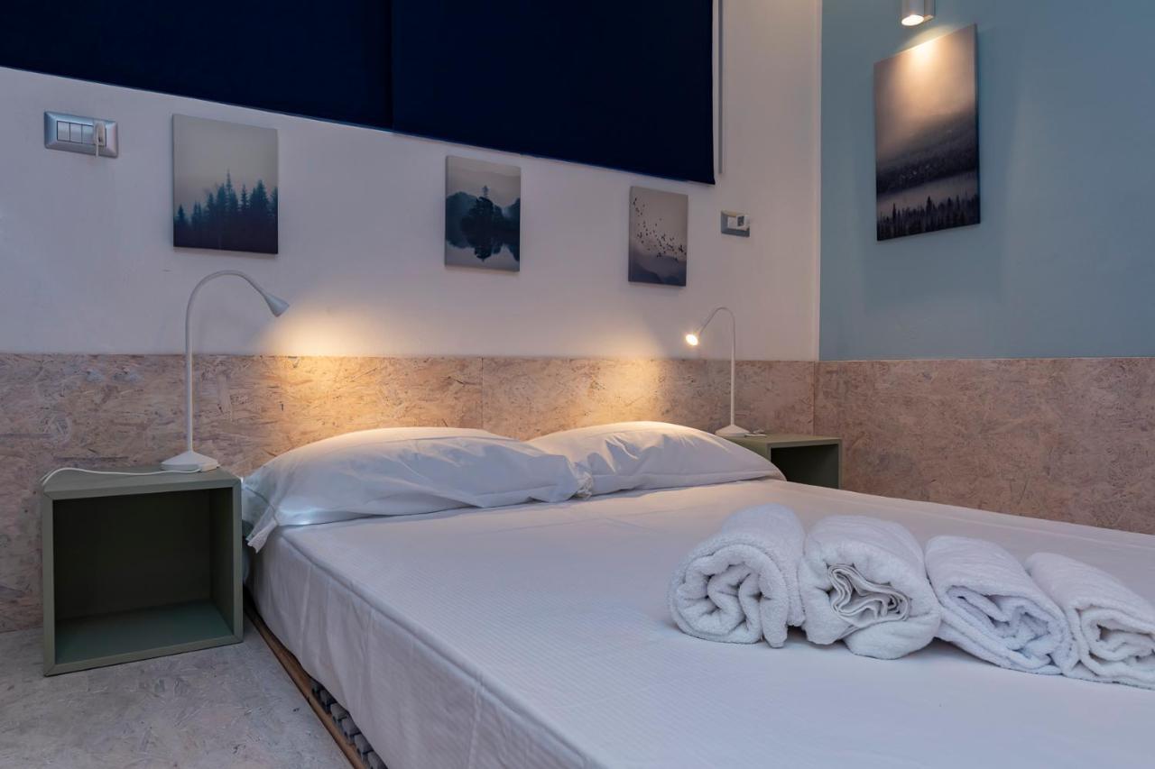 Apartment Sweet - Grazioli 2 Milan