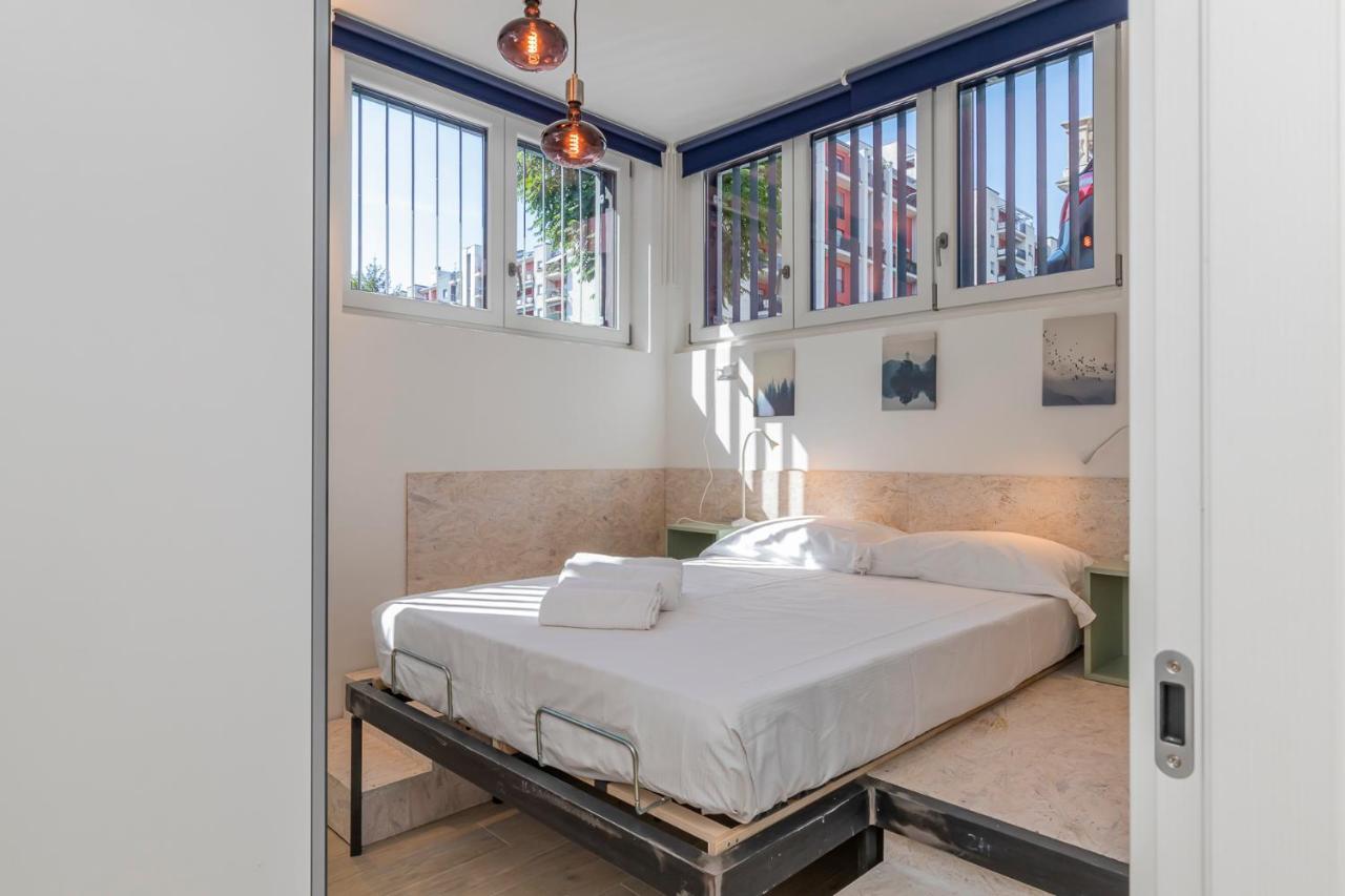 Apartment Sweet - Grazioli 2 Milan