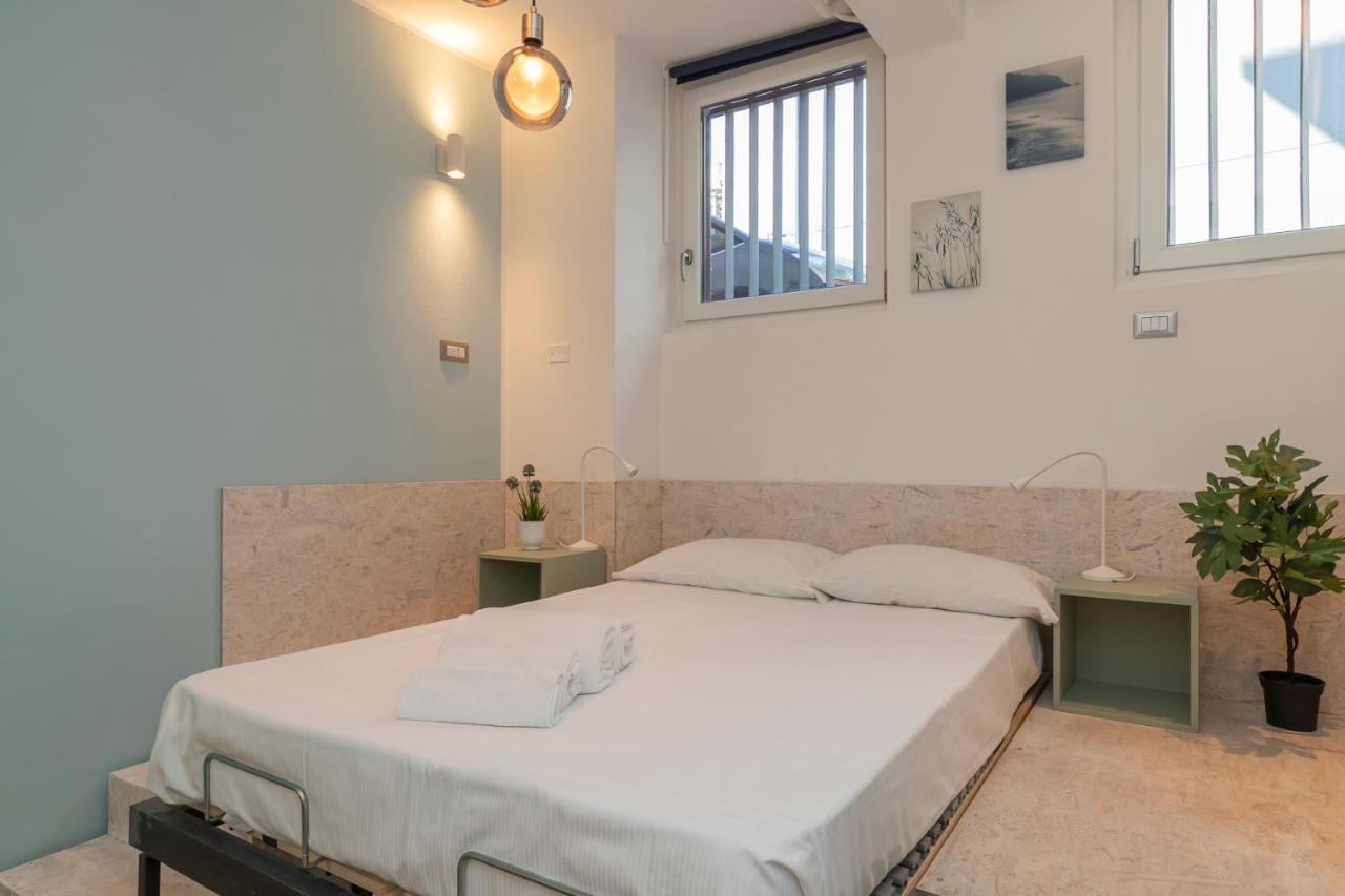 Sweet - Grazioli 3 Milano