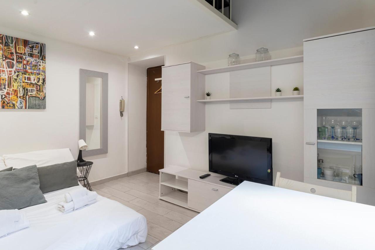 Lovely Flat Sempione - Londonio *
