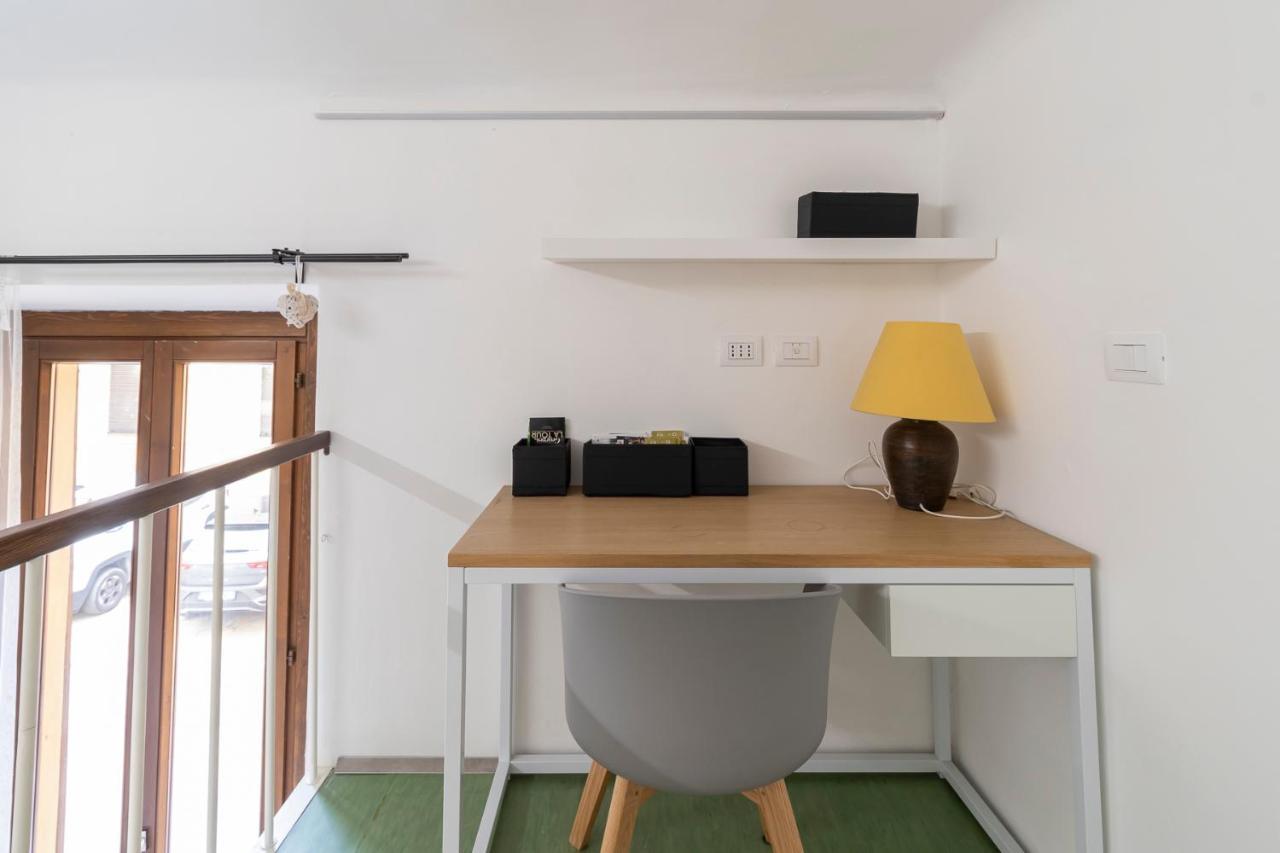 Lovely Flat Sempione - Londonio * Milão