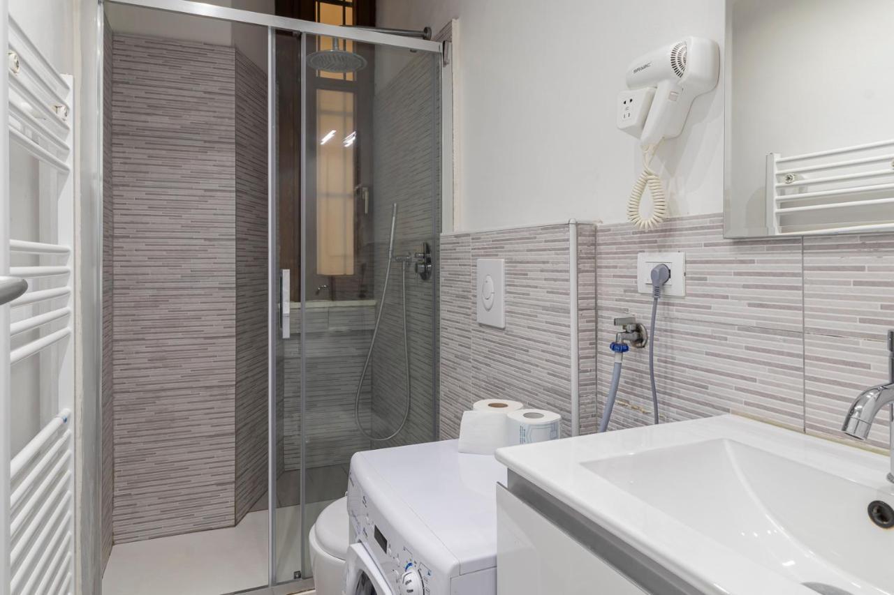 Lovely Flat Sempione - Londonio Apartamento *