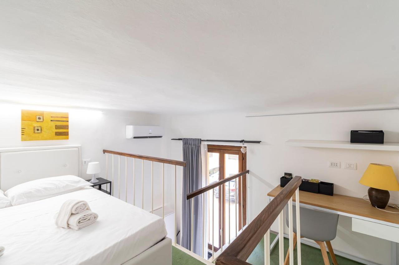 Lovely Flat Sempione - Londonio