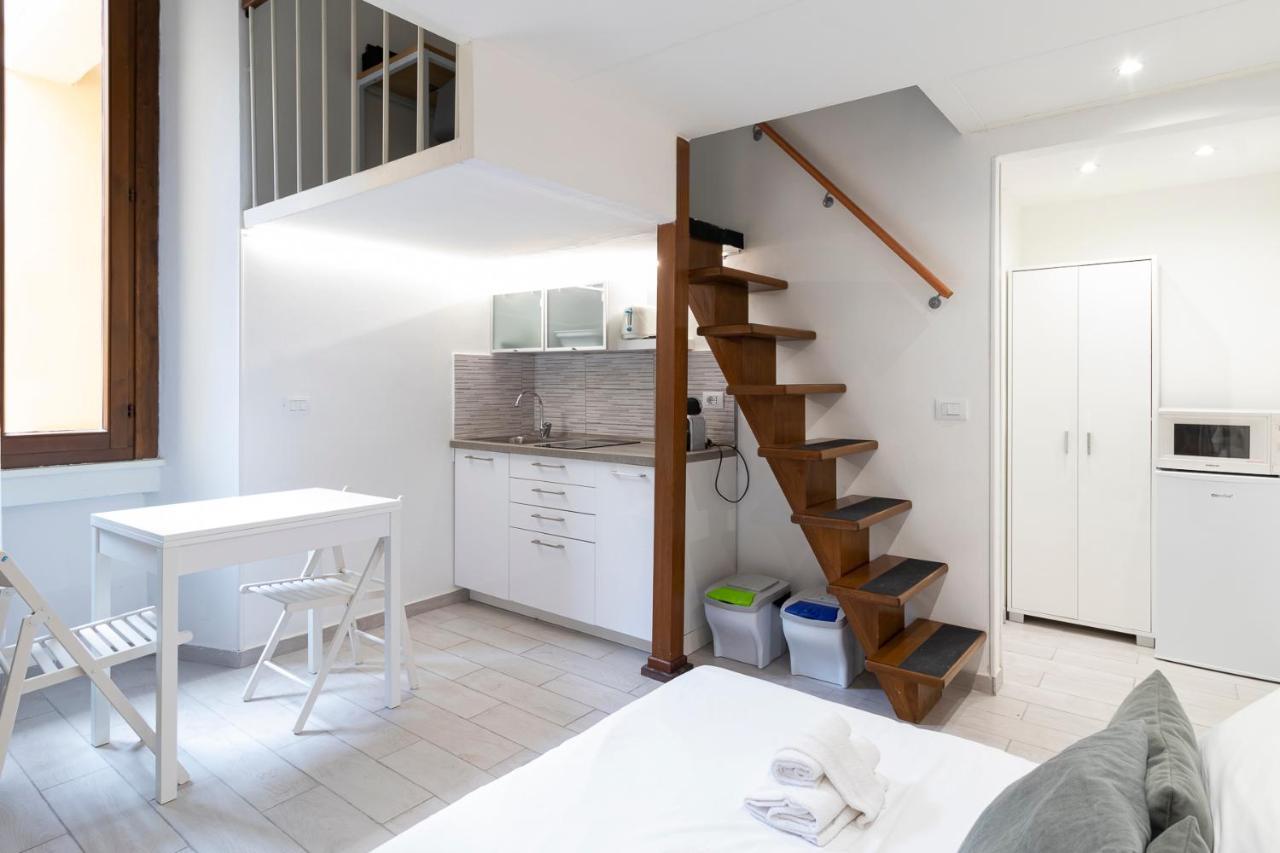 Lovely Flat Sempione - Londonio