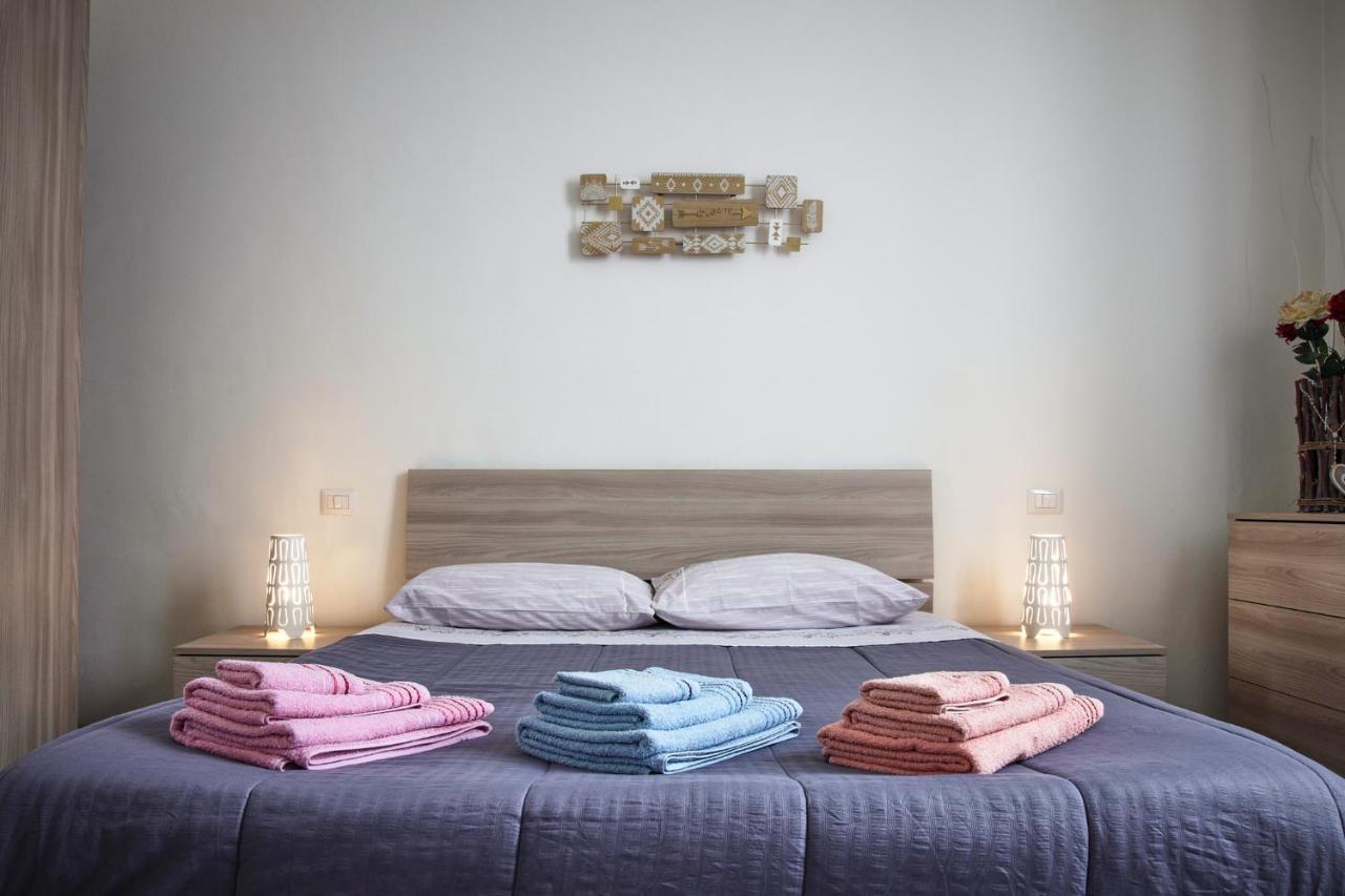 Apartment Picci's Bilo *