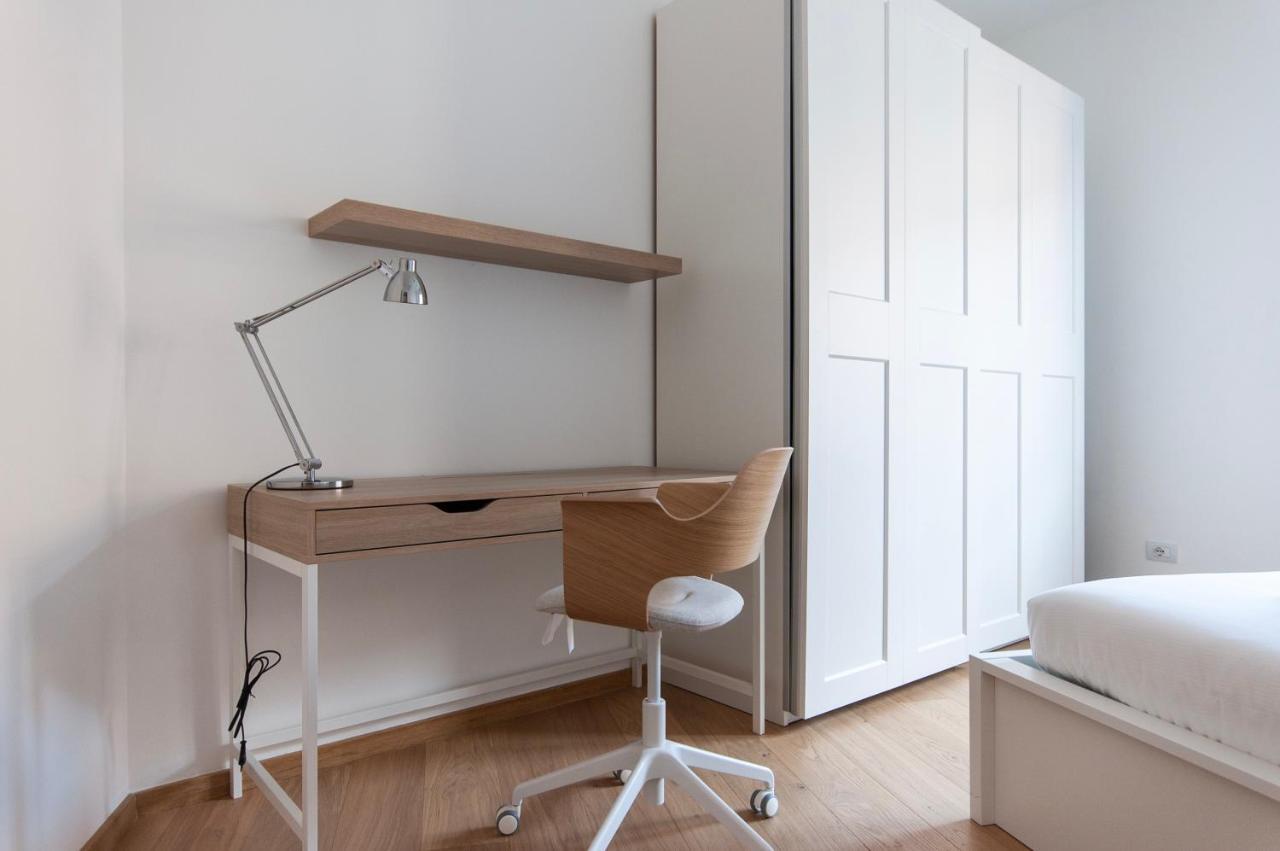 Youhosty - Del Castagno 2 Apartamento *