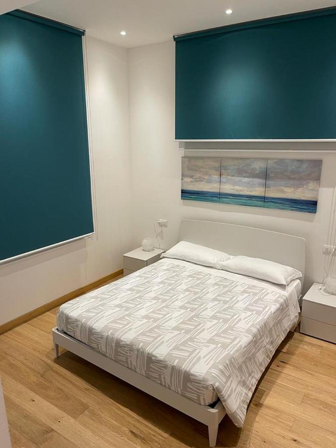 Imhome- Washington Apartment