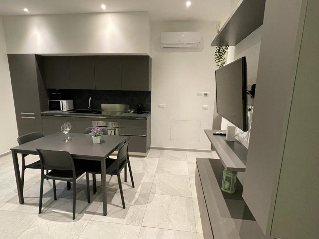Imhome- Washington Apartment *