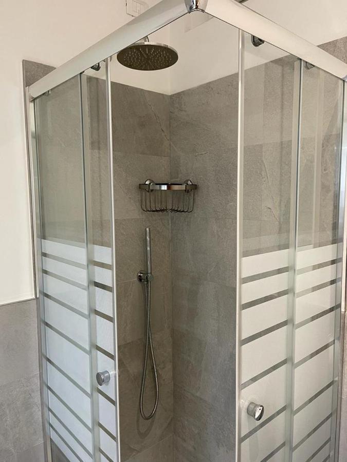 Imhome- Washington Apartment Milan