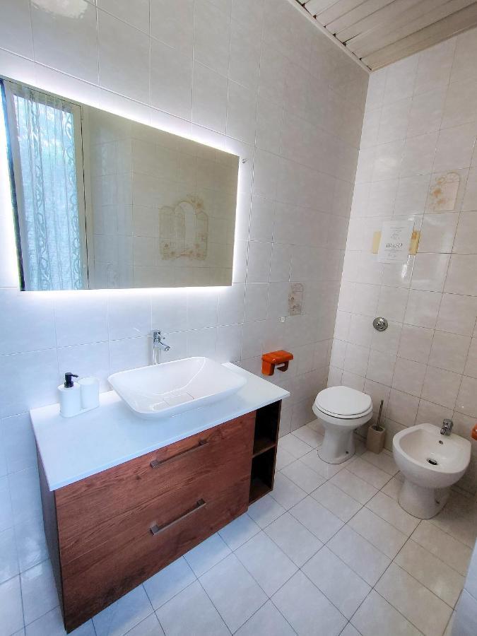 Apartamento S&m 