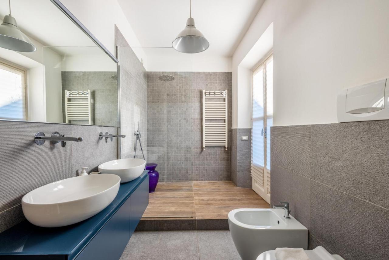 Amazing Penthouse Porta Venezia By Easylife Apartamento *