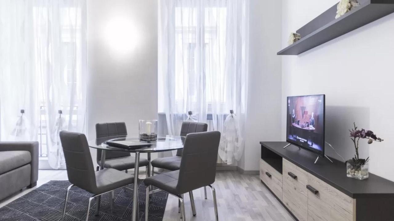 Italianway - Bollo 1 Apartamento *