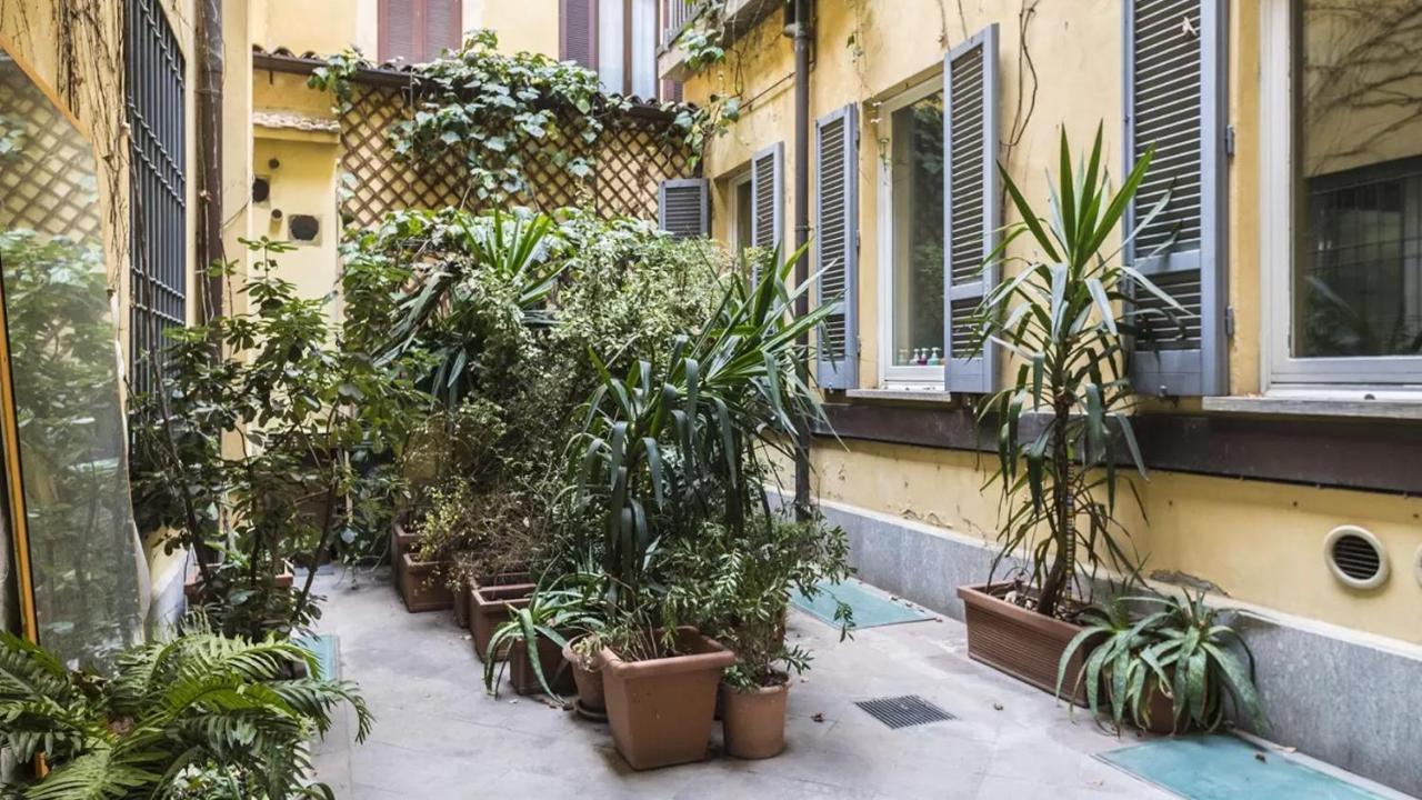 Italianway - Bollo 1 Apartamento *