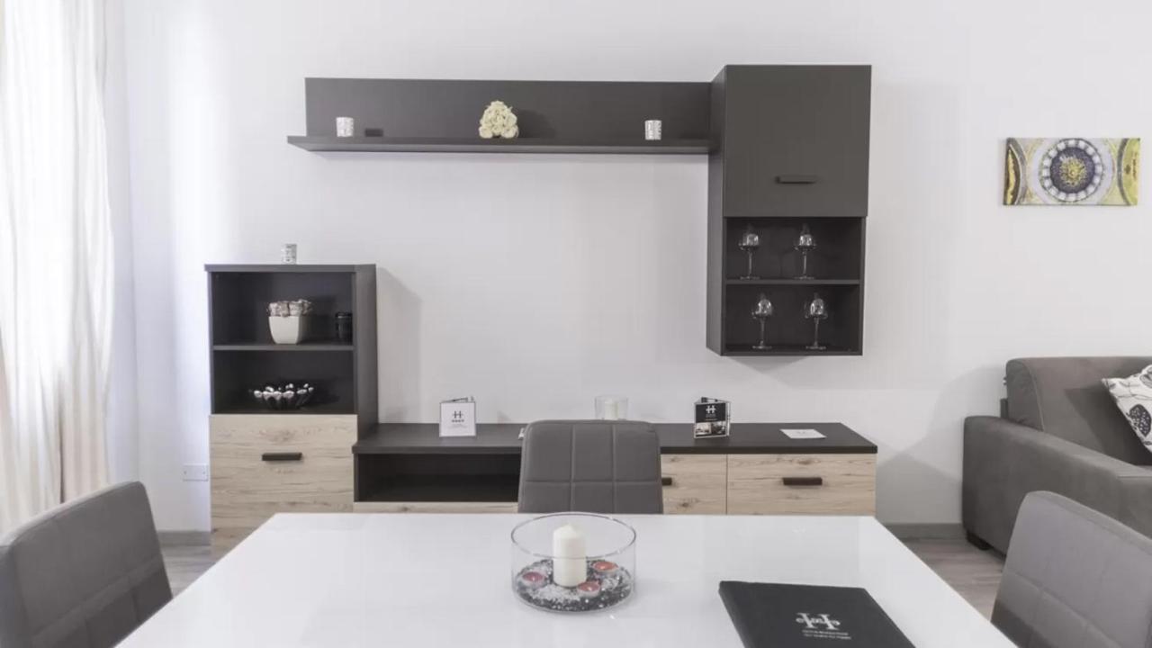 Italianway - Bollo 1 Apartamento Milão