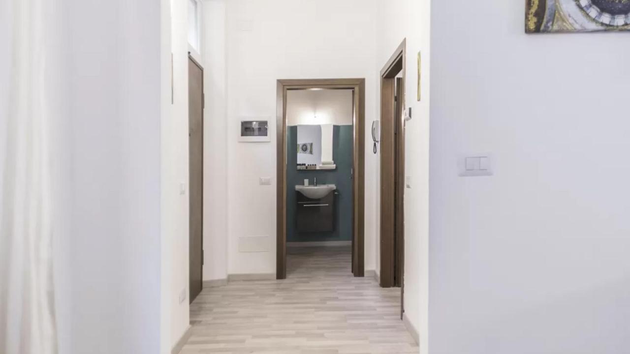 Apartamento Italianway - Bollo 1 Milão