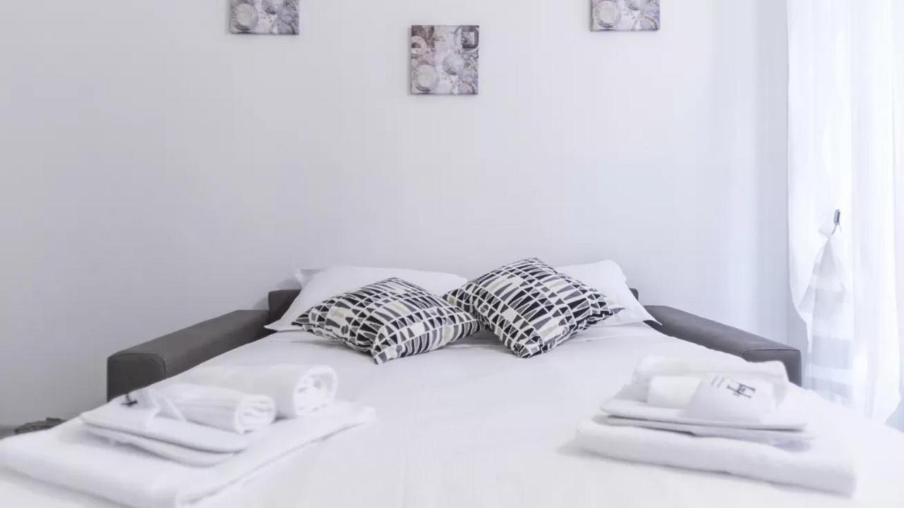 Italianway - Bollo 1 Apartamento *