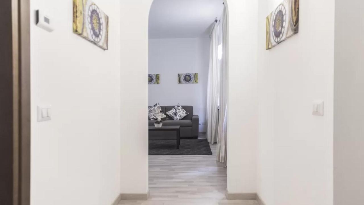 Apartamento Italianway - Bollo 1 Milão