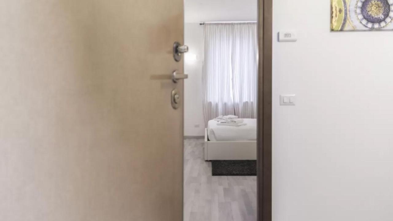 Italianway - Bollo 1 *
