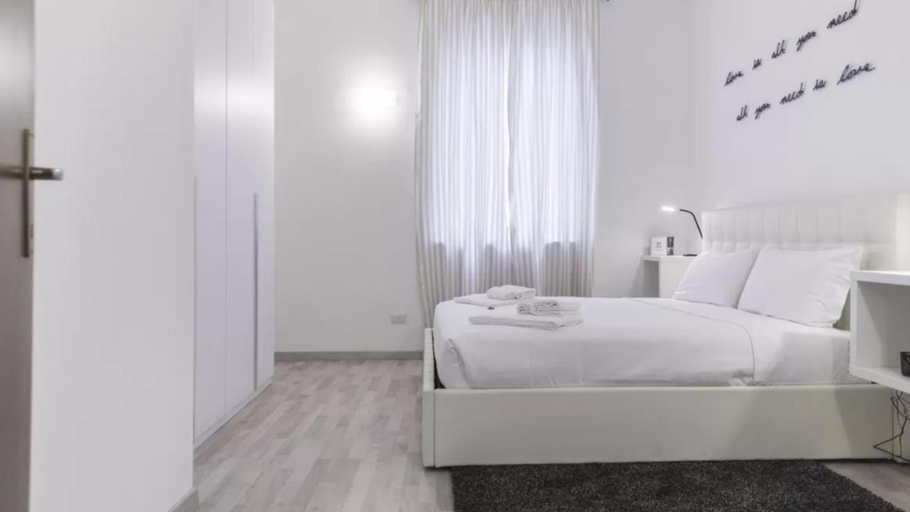 Apartamento Italianway - Bollo 1